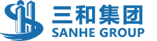 三和集团
